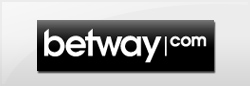 betway_250x86