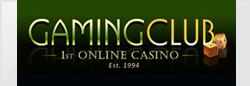 gamingclub_250x86