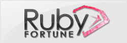 rubyfortune_250x86