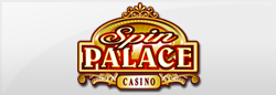 spinpalace_250x86