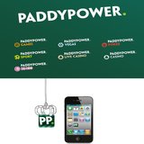 paddypowernewimage